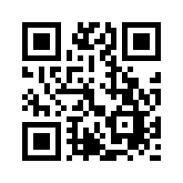 QR-Code https://ppt.cc/%40xyZ