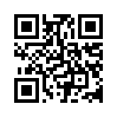 QR-Code https://ppt.cc/%40y%40U