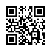 QR-Code https://ppt.cc/%40y23