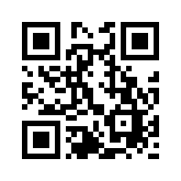 QR-Code https://ppt.cc/%40y48
