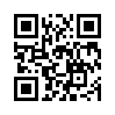 QR-Code https://ppt.cc/%40y5Z