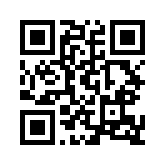 QR-Code https://ppt.cc/%40y7C