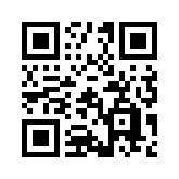 QR-Code https://ppt.cc/%40y7r