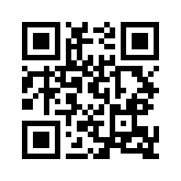 QR-Code https://ppt.cc/%40y8_