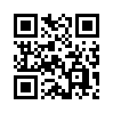 QR-Code https://ppt.cc/%40yAR