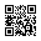 QR-Code https://ppt.cc/%40yAr