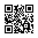 QR-Code https://ppt.cc/%40yBX