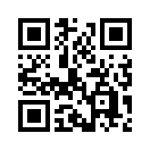 QR-Code https://ppt.cc/%40ySy