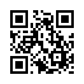 QR-Code https://ppt.cc/%40yVA