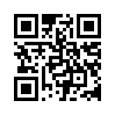 QR-Code https://ppt.cc/%40yWB