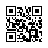 QR-Code https://ppt.cc/%40yXb