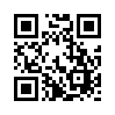 QR-Code https://ppt.cc/%40yf-