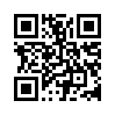 QR-Code https://ppt.cc/%40yff
