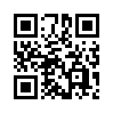 QR-Code https://ppt.cc/%40yfw
