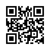 QR-Code https://ppt.cc/%40yie