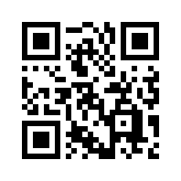 QR-Code https://ppt.cc/%40ypp