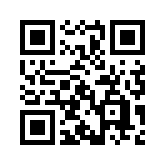 QR-Code https://ppt.cc/%40yuf