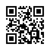 QR-Code https://ppt.cc/%40yzm