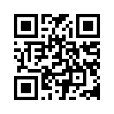 QR-Code https://ppt.cc/%40z%40%40