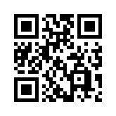 QR-Code https://ppt.cc/%40z-e