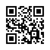 QR-Code https://ppt.cc/%40z0z