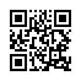 QR-Code https://ppt.cc/%40zIU