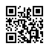 QR-Code https://ppt.cc/%40zRg
