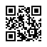QR-Code https://ppt.cc/%40zSN