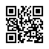 QR-Code https://ppt.cc/%40ziL