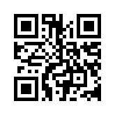 QR-Code https://ppt.cc/%40ztk