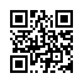 QR-Code https://ppt.cc/%40zua