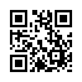 QR-Code https://ppt.cc/%40zxY