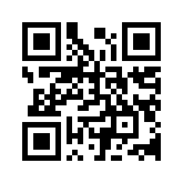 QR-Code https://ppt.cc/%40zyU