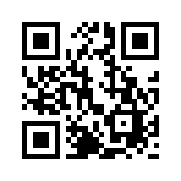 QR-Code https://ppt.cc/%40zz8