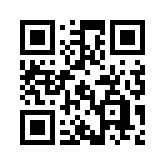 QR-Code https://ppt.cc/%7E%21-1