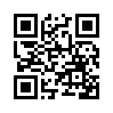 QR-Code https://ppt.cc/%7E%210d