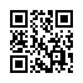 QR-Code https://ppt.cc/%7E%211a