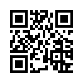 QR-Code https://ppt.cc/%7E%2192