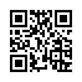 QR-Code https://ppt.cc/%7E%21JM