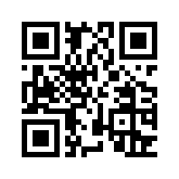 QR-Code https://ppt.cc/%7E%21PY