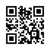 QR-Code https://ppt.cc/%7E%21SE