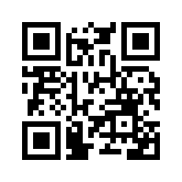 QR-Code https://ppt.cc/%7E%21ge