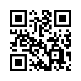 QR-Code https://ppt.cc/%7E%21hT