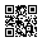 QR-Code https://ppt.cc/%7E%21l6