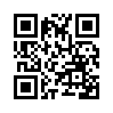 QR-Code https://ppt.cc/%7E%21r_