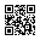 QR-Code https://ppt.cc/%7E%28%28K