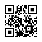 QR-Code https://ppt.cc/%7E%289n