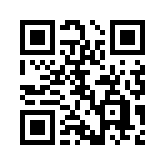 QR-Code https://ppt.cc/%7E%28C9