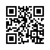 QR-Code https://ppt.cc/%7E%28K%21