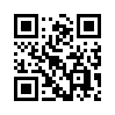 QR-Code https://ppt.cc/%7E%28KD